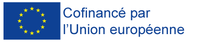 L'union Européenne cofinance BGE Occitanie