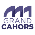 Logo_CA_Grand_Cahors partenaire BGE Occitanie Logo_CA_Grand_Cahors partenaire BGE Occitanie