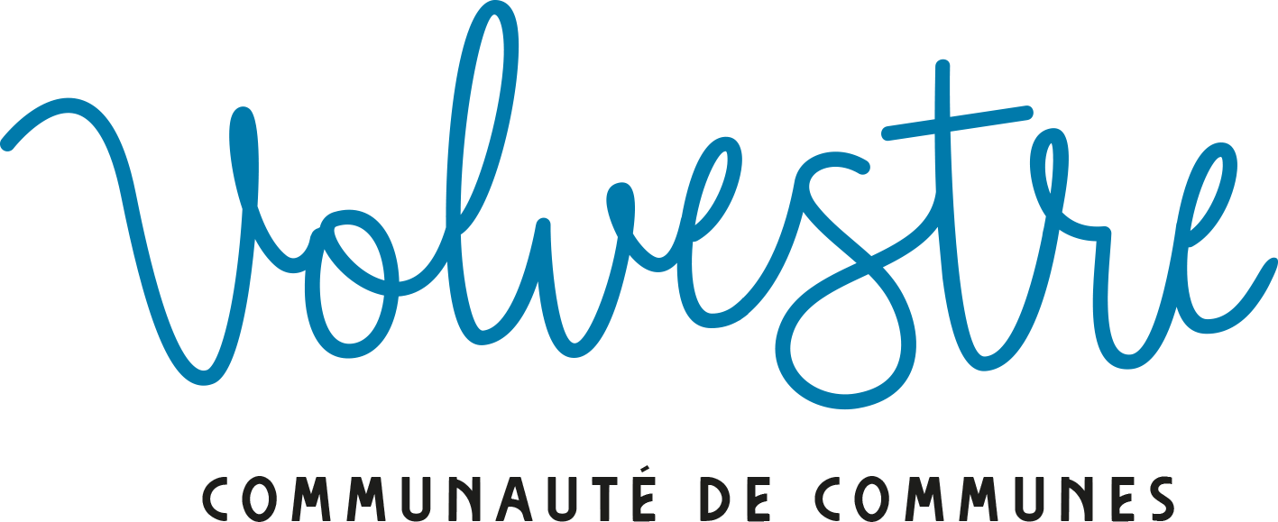 Logo_Volvestre Partenaire BGE Occitanie