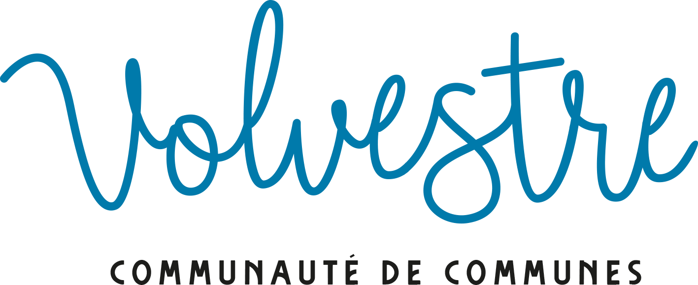 Logo_Volvestre Partenaire BGE Occitanie