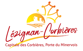 Ville_Lezignan_Corbieres Partenaire BGE Occitanie