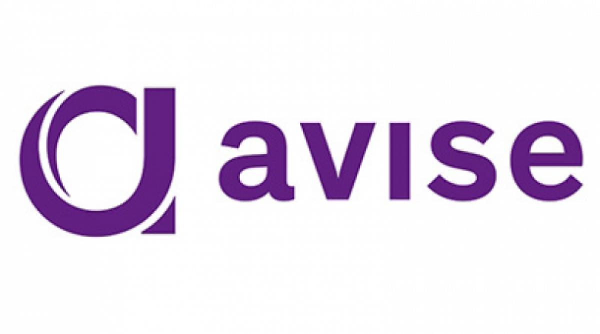 logo-Avise partenaire BGE Occitanie
