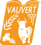 logo-vauvert partenaire BGE Occitanie