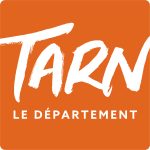 logo_Tarn_Departement-Partenaire BGE Occitanie
