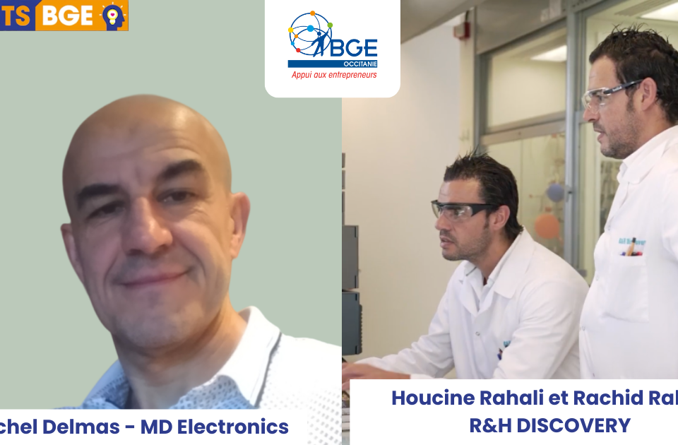 md-electronics-rh-&-discovery-bge-sud-ouest-créer-son-entreprise