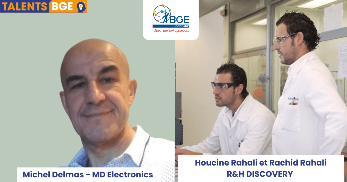 md-electronics-rh-&-discovery-bge-sud-ouest-créer-son-entreprise