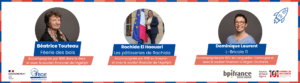 101-femmes-de-matignon-bge-occitanie