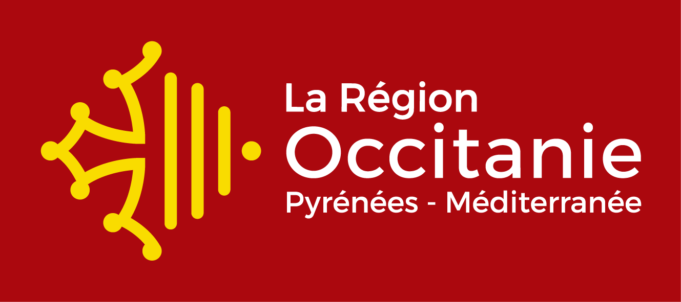 logo occitanie - bge occitanie logo occitanie - bge occitanie